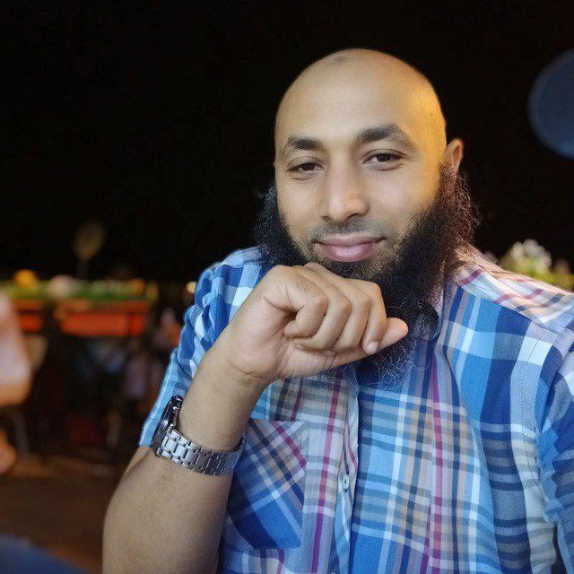 شرح الوحدة الاولي من الصف الاول الاعدادي ماث